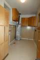 233 Laramie Street - Photo 20