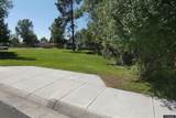 233 Laramie Street - Photo 3
