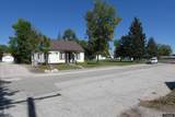 233 Laramie Street - Photo 8