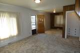 233 Laramie Street - Photo 9