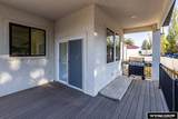 1820 Collins Street - Photo 46