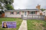 1625 Fremont Avenue - Photo 1