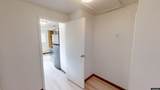 1625 Fremont Avenue - Photo 10