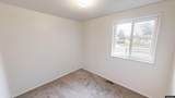 1625 Fremont Avenue - Photo 11