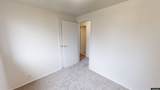1625 Fremont Avenue - Photo 12