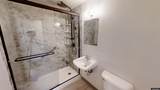 1625 Fremont Avenue - Photo 13