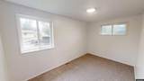 1625 Fremont Avenue - Photo 14