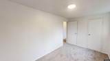 1625 Fremont Avenue - Photo 15