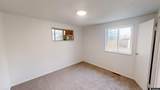 1625 Fremont Avenue - Photo 16