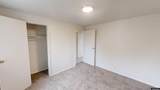 1625 Fremont Avenue - Photo 17
