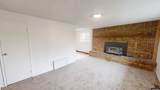 1625 Fremont Avenue - Photo 2