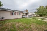 1625 Fremont Avenue - Photo 21