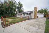 1625 Fremont Avenue - Photo 22