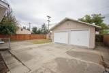 1625 Fremont Avenue - Photo 23
