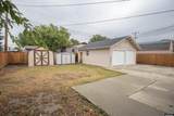 1625 Fremont Avenue - Photo 24
