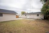 1625 Fremont Avenue - Photo 25