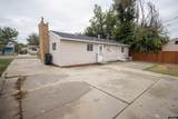 1625 Fremont Avenue - Photo 27