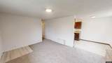 1625 Fremont Avenue - Photo 3