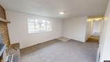 1625 Fremont Avenue - Photo 4