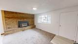 1625 Fremont Avenue - Photo 5