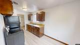 1625 Fremont Avenue - Photo 6