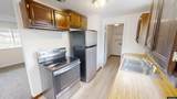 1625 Fremont Avenue - Photo 7