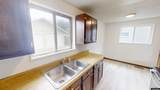 1625 Fremont Avenue - Photo 8