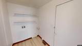 1625 Fremont Avenue - Photo 9