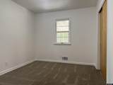 821 19th Street - Photo 7