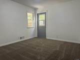 821 19th Street - Photo 9