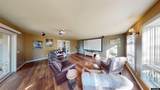 250 Dillon Drive - Photo 12