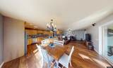 250 Dillon Drive - Photo 15