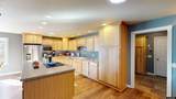 250 Dillon Drive - Photo 16