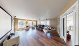 250 Dillon Drive - Photo 20
