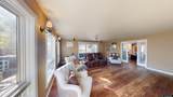 250 Dillon Drive - Photo 21