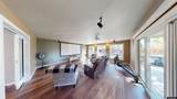 250 Dillon Drive - Photo 22