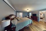 250 Dillon Drive - Photo 23