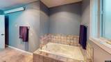 250 Dillon Drive - Photo 25
