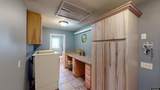250 Dillon Drive - Photo 27