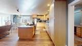 250 Dillon Drive - Photo 30