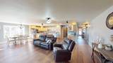 250 Dillon Drive - Photo 7