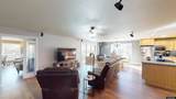 250 Dillon Drive - Photo 9