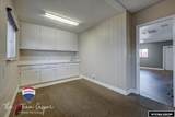 1710 Poplar Street - Photo 10