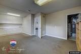 1710 Poplar Street - Photo 11