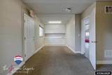 1710 Poplar Street - Photo 12