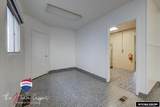 1710 Poplar Street - Photo 15