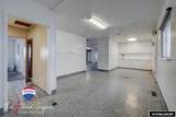 1710 Poplar Street - Photo 16