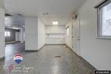 1710 Poplar Street - Photo 17