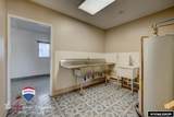 1710 Poplar Street - Photo 18