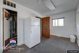 1710 Poplar Street - Photo 19